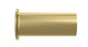INSTEEKHULS D.8*1MM SCANIA